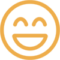 face-laugh-beam-light face-laugh-beam-light