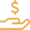hand-holding-dollar-light hand-holding-dollar-light
