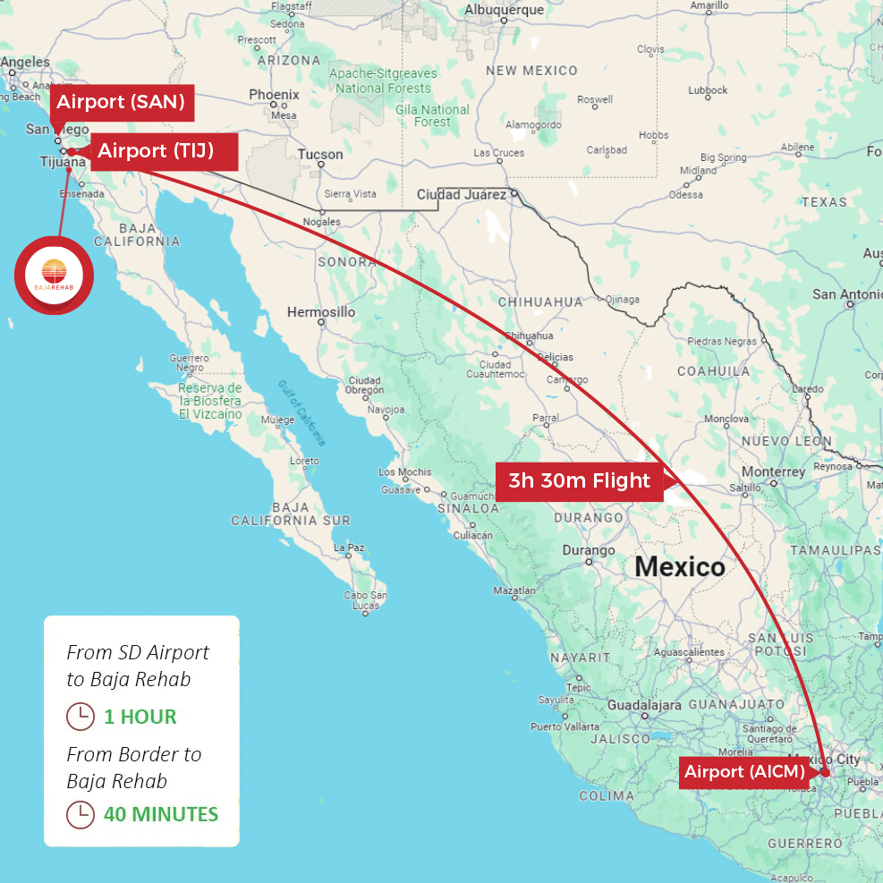 baja-rehab-map-mx-tij-san