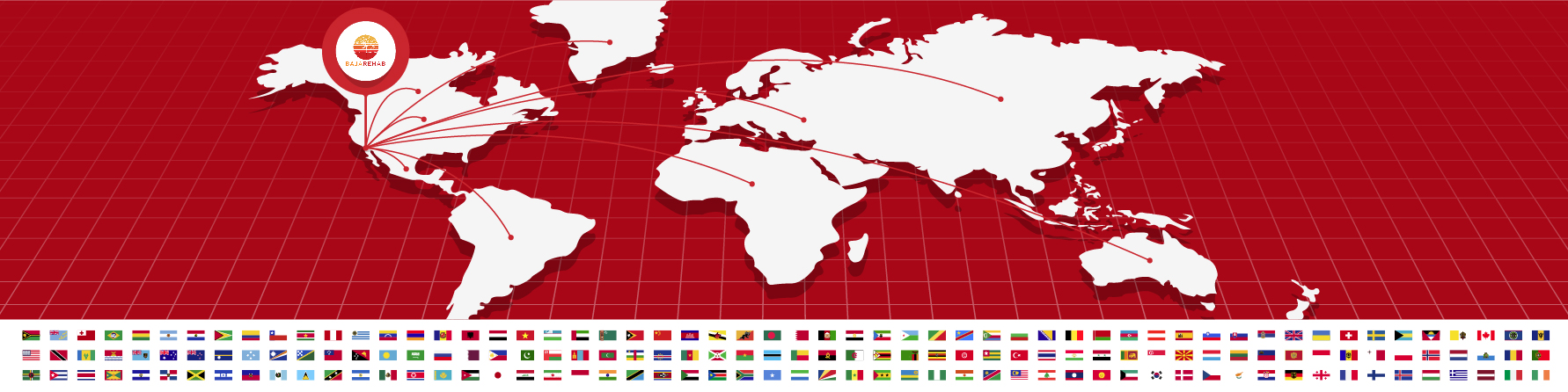 worldwide map-02