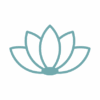 Asset 3 Asset 3
