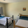 Baja Rehab House 1