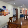 Baja Rehab House 10