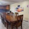 Baja Rehab House 12