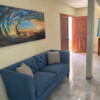 Baja Rehab House 14