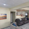 Baja Rehab House 15