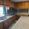 Baja Rehab House 18