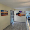 Baja Rehab House 19
