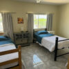 Baja Rehab House 2
