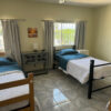 Baja Rehab House 21