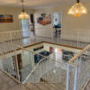 Baja Rehab House 22