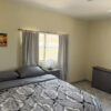 Baja Rehab House 3