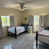 Baja Rehab House 4