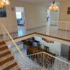 Baja Rehab House 6