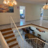 Baja Rehab House 7