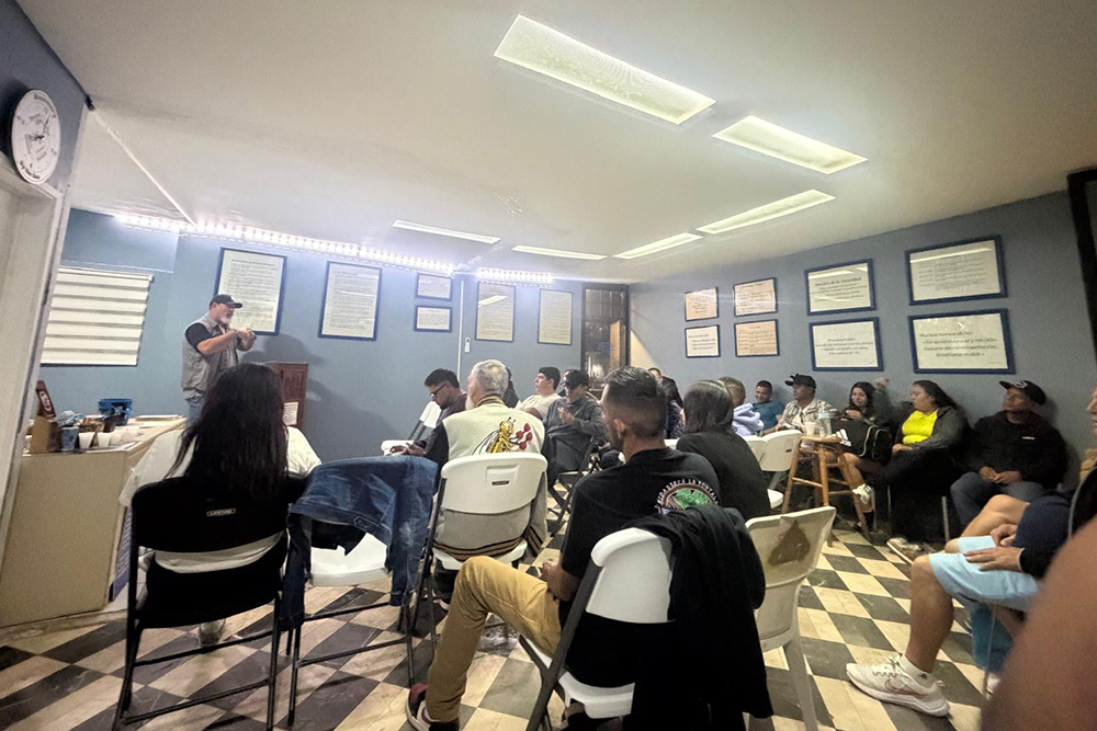 107-Action-BajaRehab-Web copy