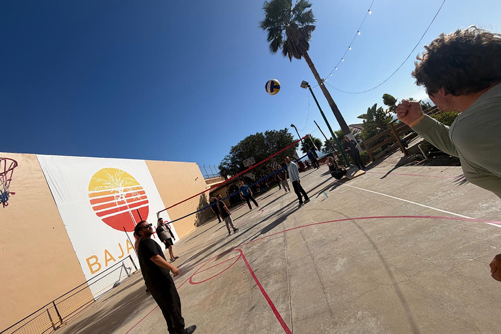 108-Action-BajaRehab-Web copy