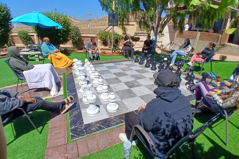 110-Action-BajaRehab-Web copy