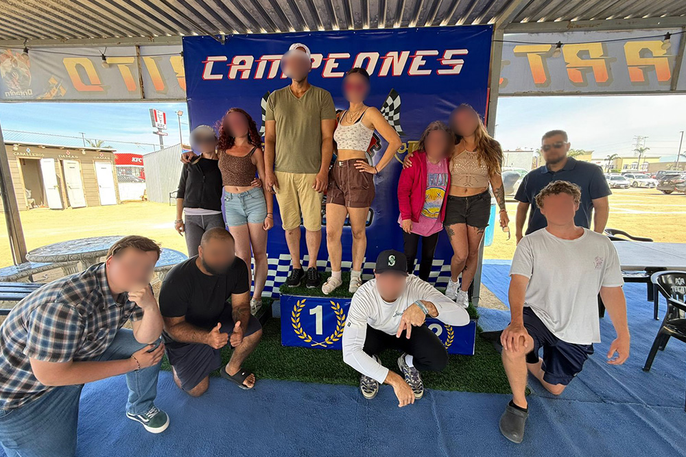 111-Action-BajaRehab-Web copy