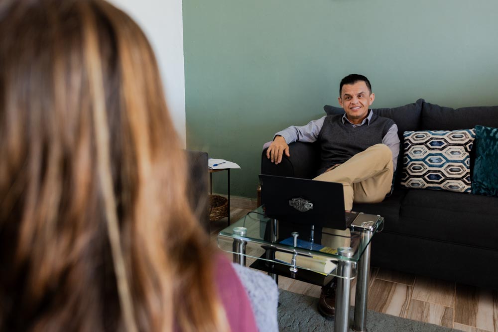 13-Action-BajaRehab-Web