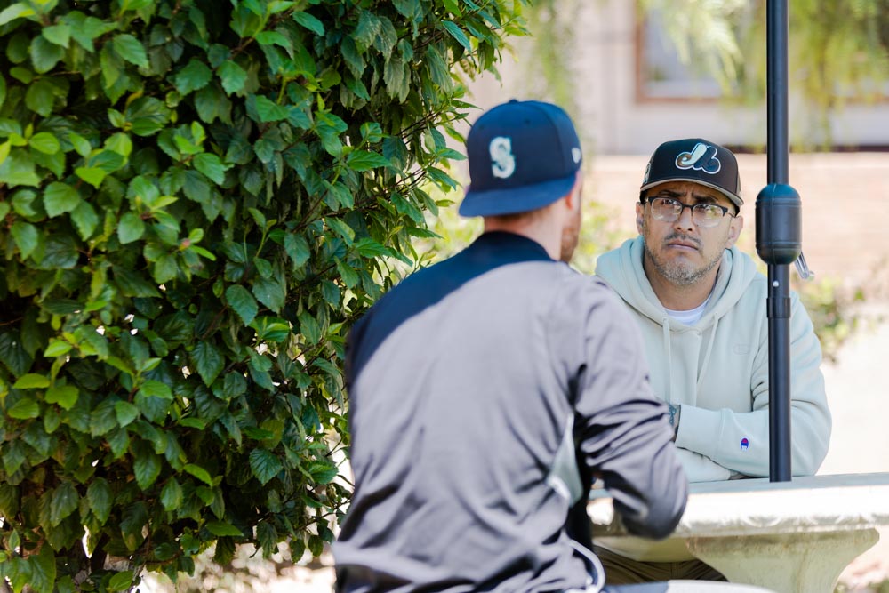 21-Action-BajaRehab-Web