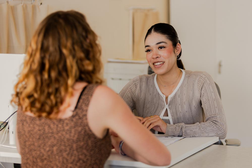 25-Action-BajaRehab-Web