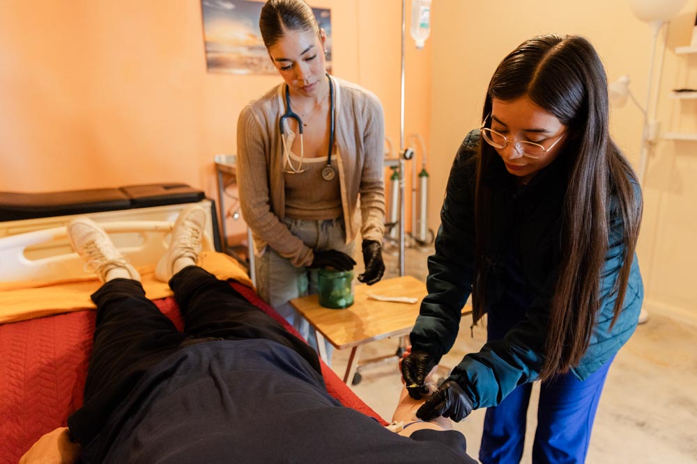 47-Action-BajaRehab-Web