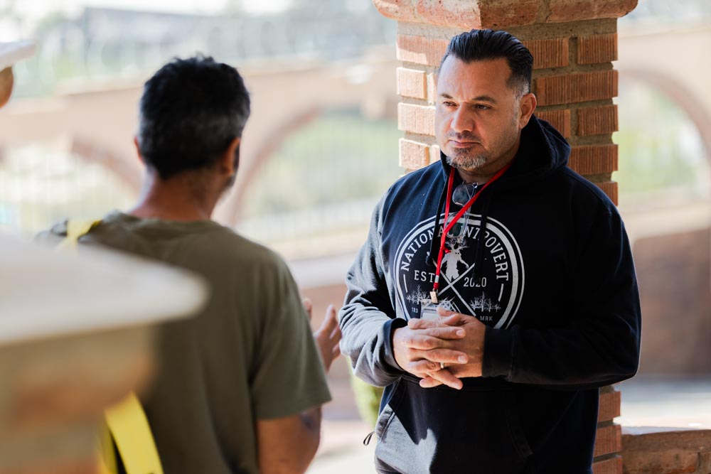 7-Action-BajaRehab-Web