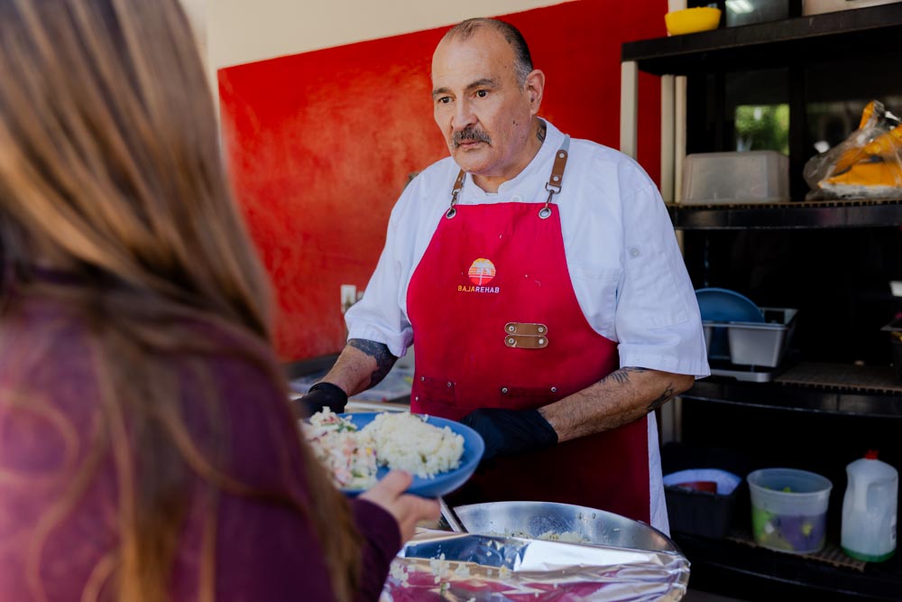 73-Action-BajaRehab-Web