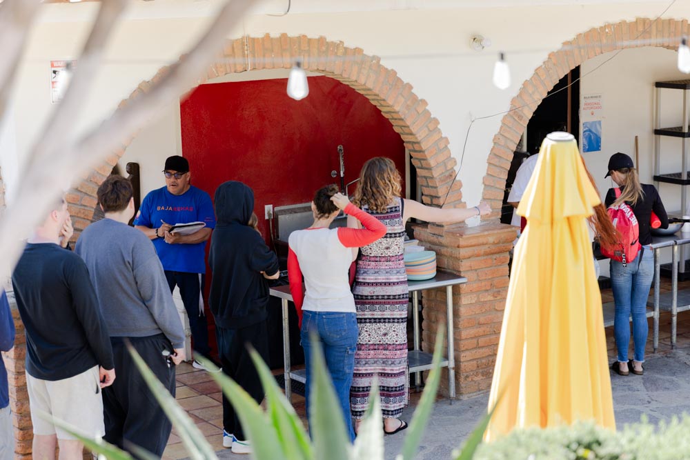 74-Action-BajaRehab-Web