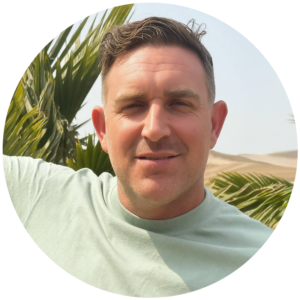 Adam Lincoln Co Founder Adam Lincoln Co Founder