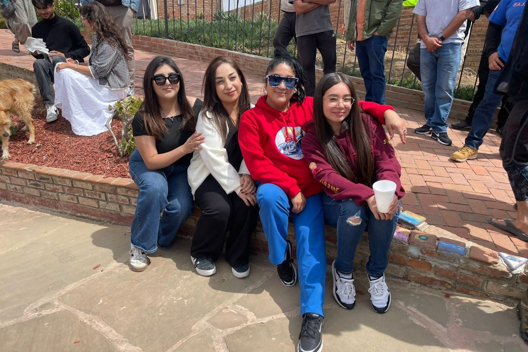 English-speaking treatment center in Baja