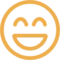 face-laugh-beam-light face-laugh-beam-light