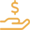 hand-holding-dollar-light hand-holding-dollar-light